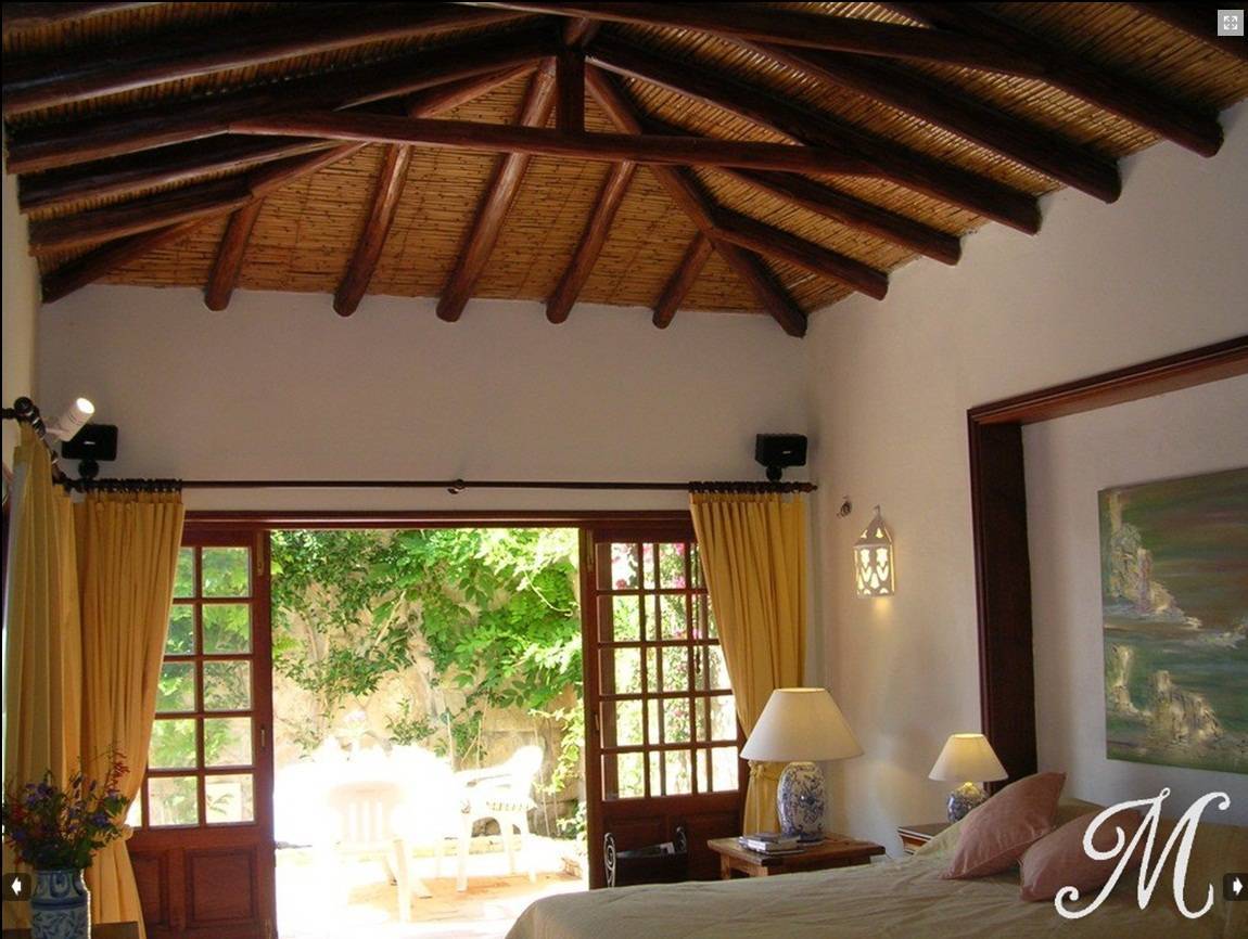 Villa Monte Do Casal Estoi Room photo